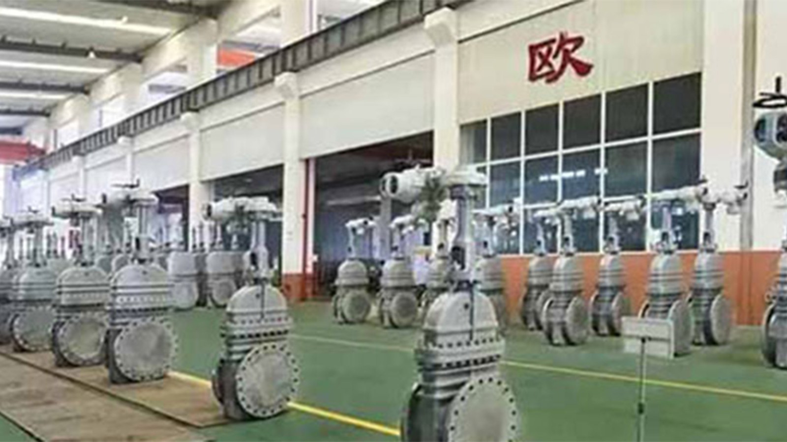 2022年銷售額達8.5億元，浙江石化產品走向尖端領域